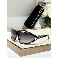 Roberto Cavalli Sunglasses